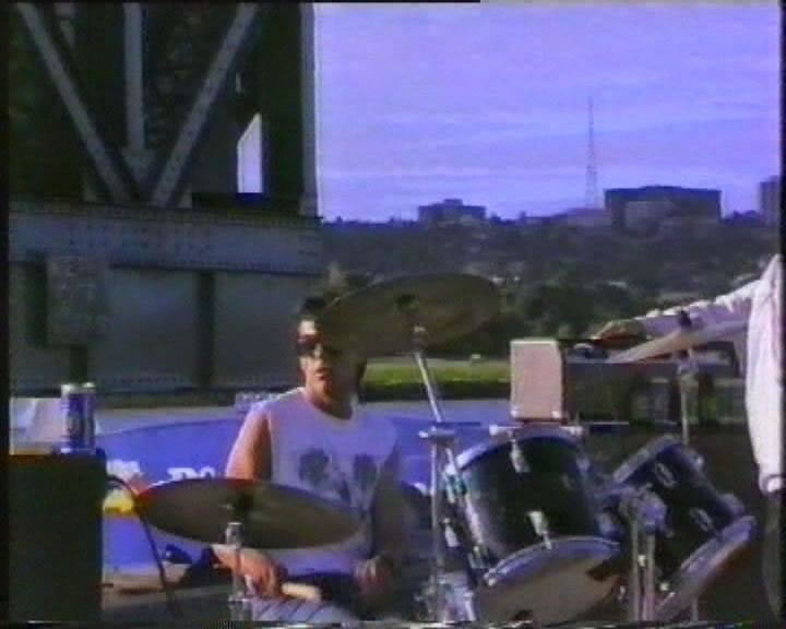 Still1117_00011_jpg.jpg