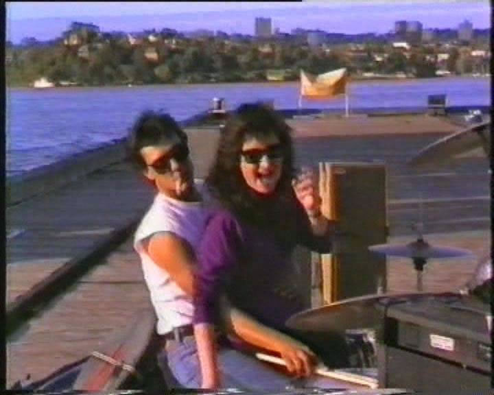 Still1117_00014_jpg.jpg