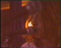 Still1116_00027_jpg.jpg
